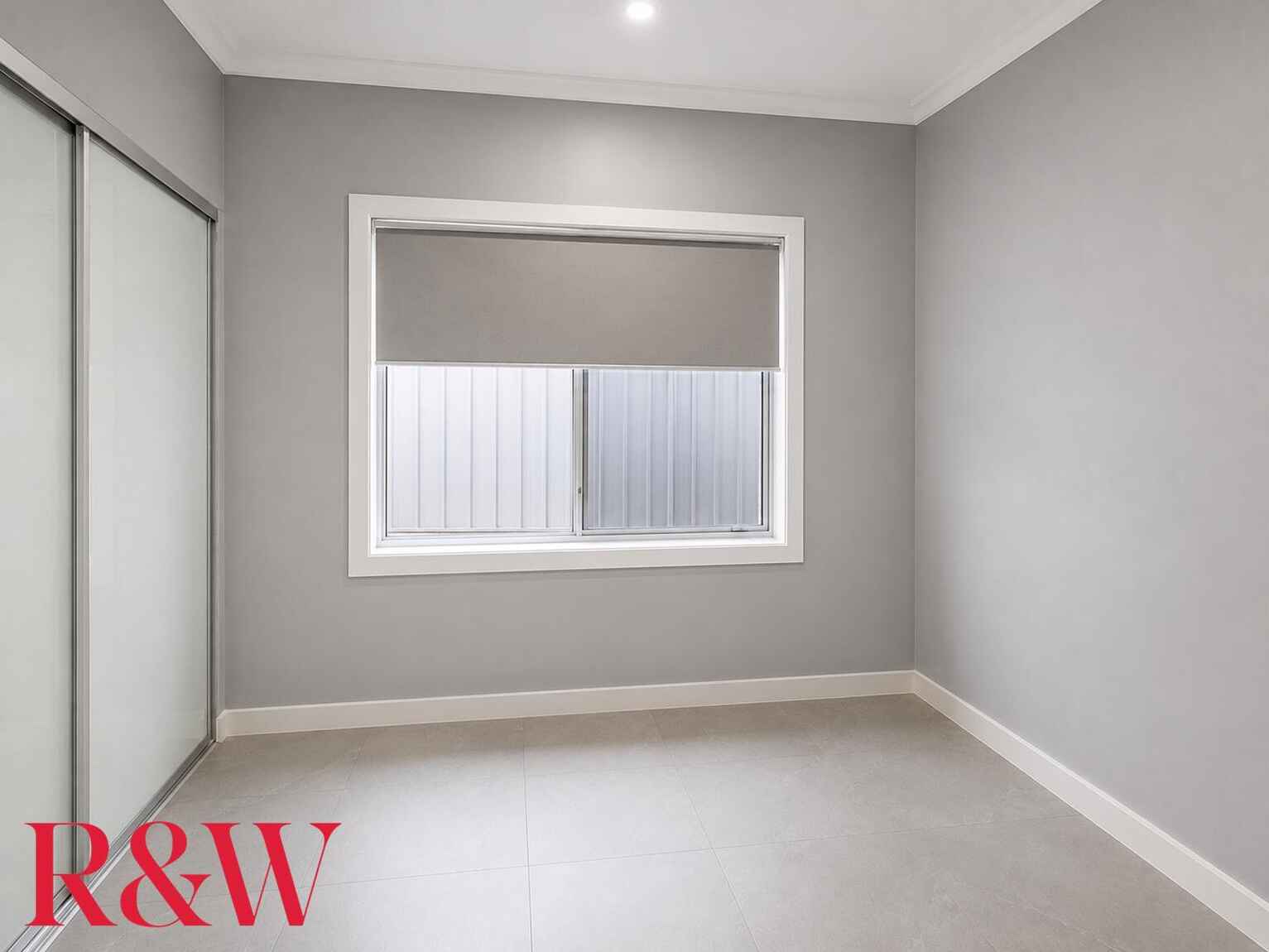 135A Holden Drive Oran Park 135A Holden Drive Oran Park