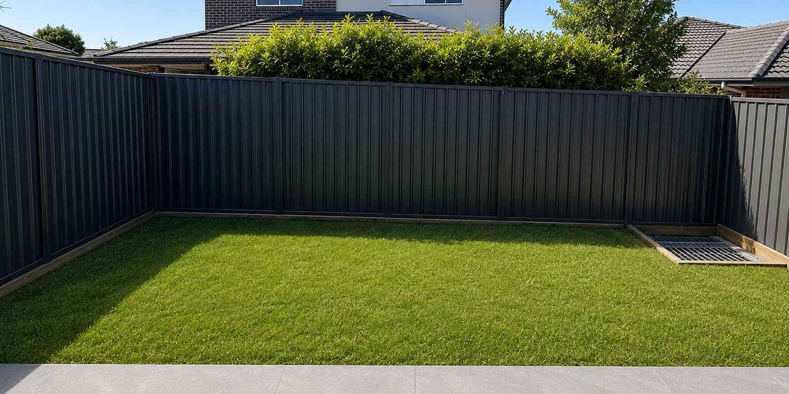 135A Holden Drive Oran Park 135A Holden Drive Oran Park