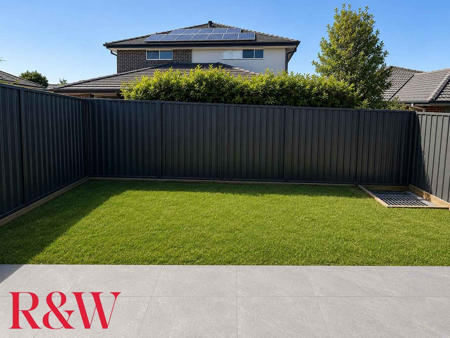 135A Holden Drive Oran Park 135A Holden Drive Oran Park