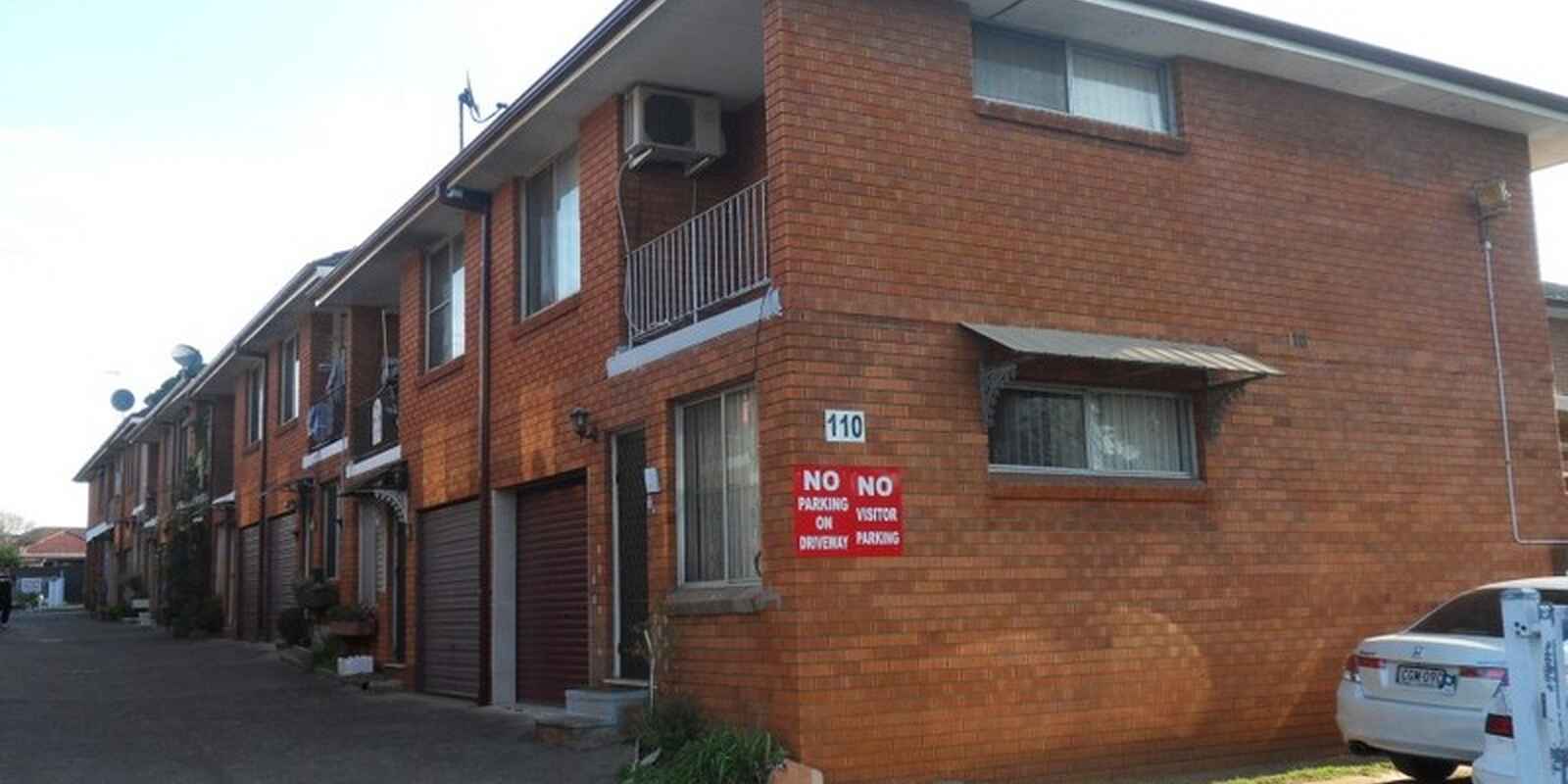 14/108-110 Longfield Street Cabramatta