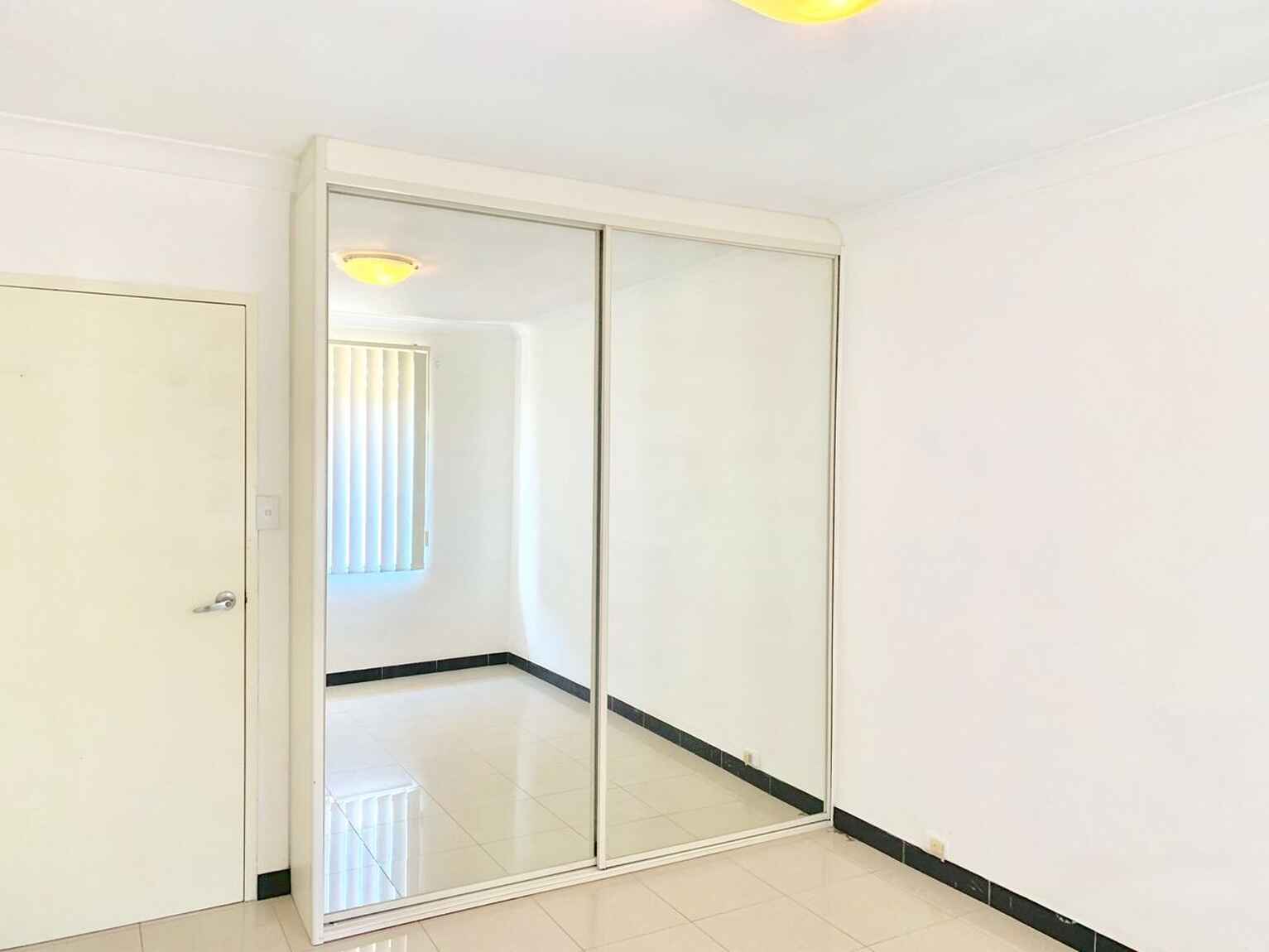 14/108-110 Longfield Street Cabramatta