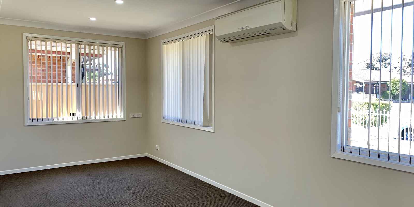 22 Shinnick Drive Oakhurst