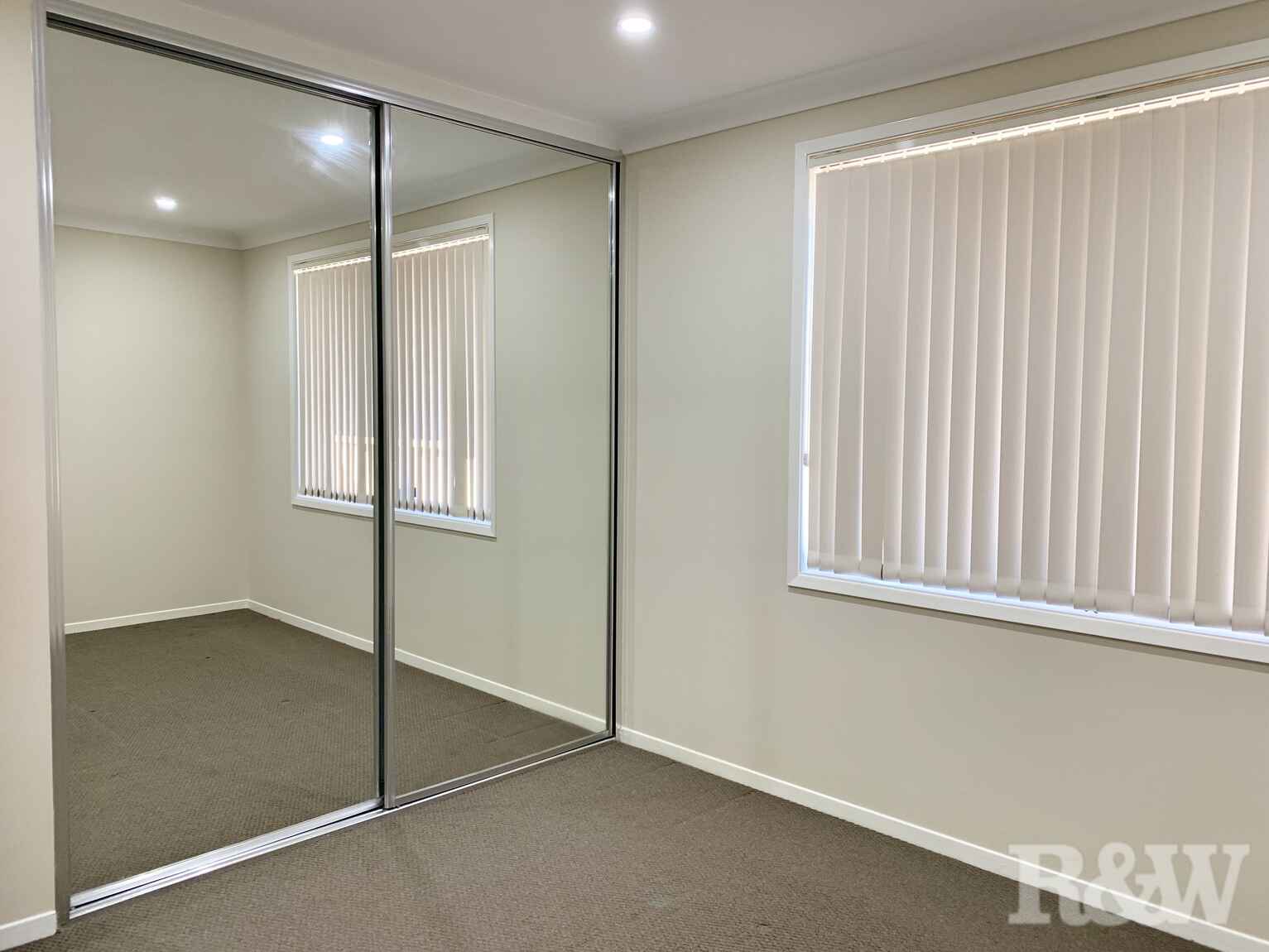 22 Shinnick Drive Oakhurst