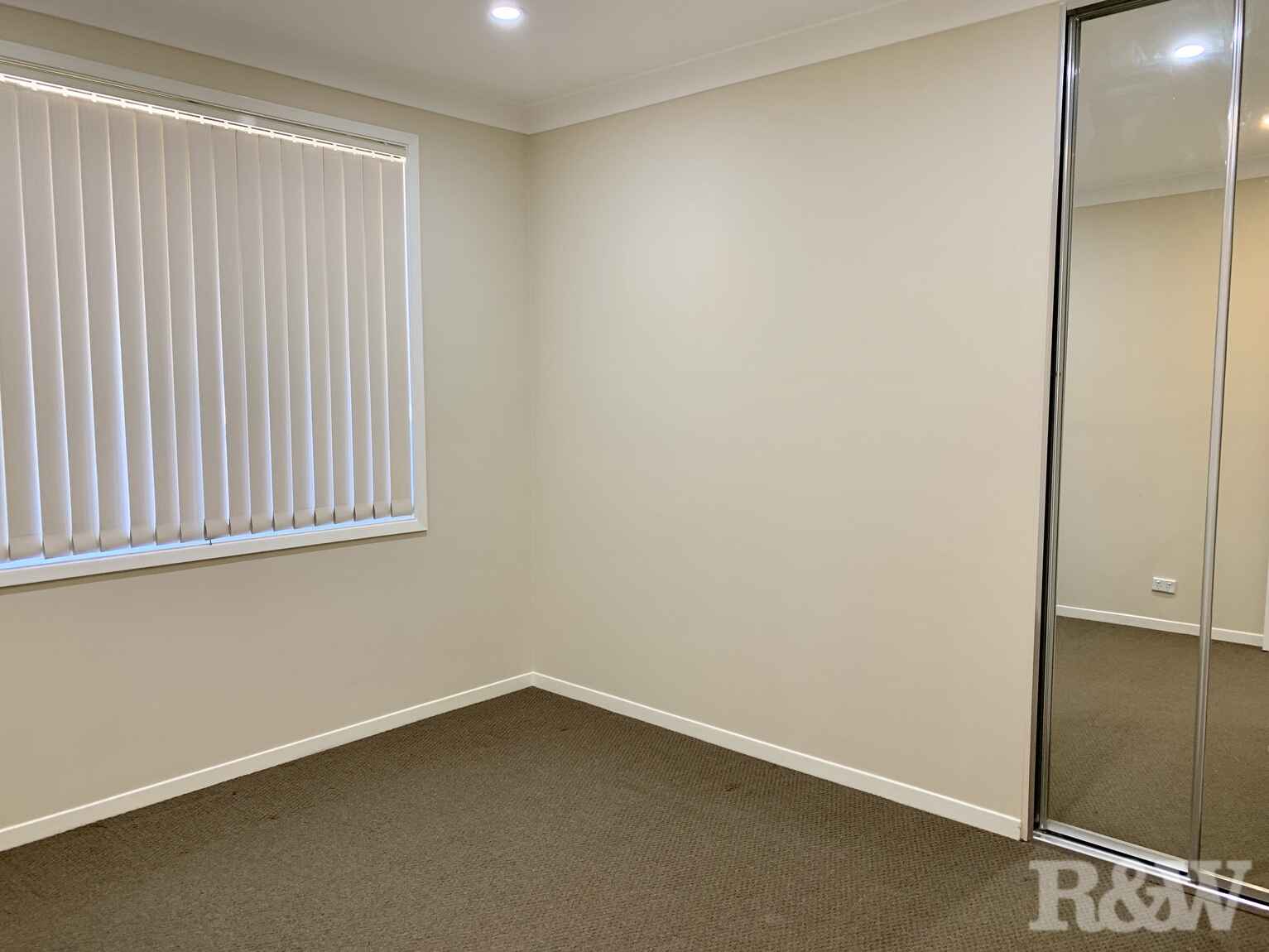 22 Shinnick Drive Oakhurst