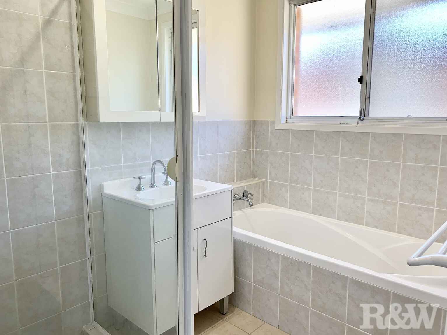 22 Shinnick Drive Oakhurst