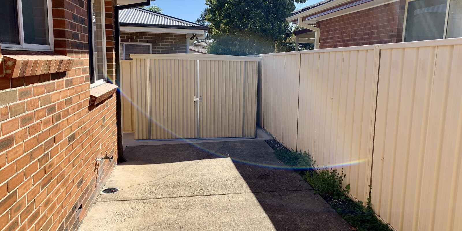 22 Shinnick Drive Oakhurst