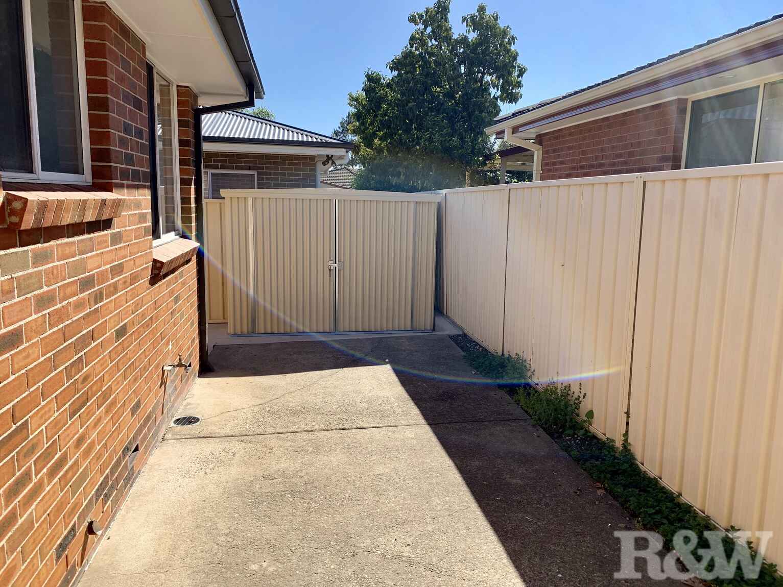 22 Shinnick Drive Oakhurst