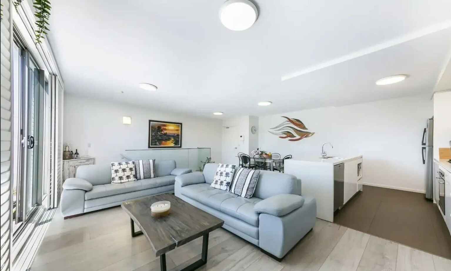 37/21-23 Myrtle Street Botany 37/21-23 Myrtle Street Botany