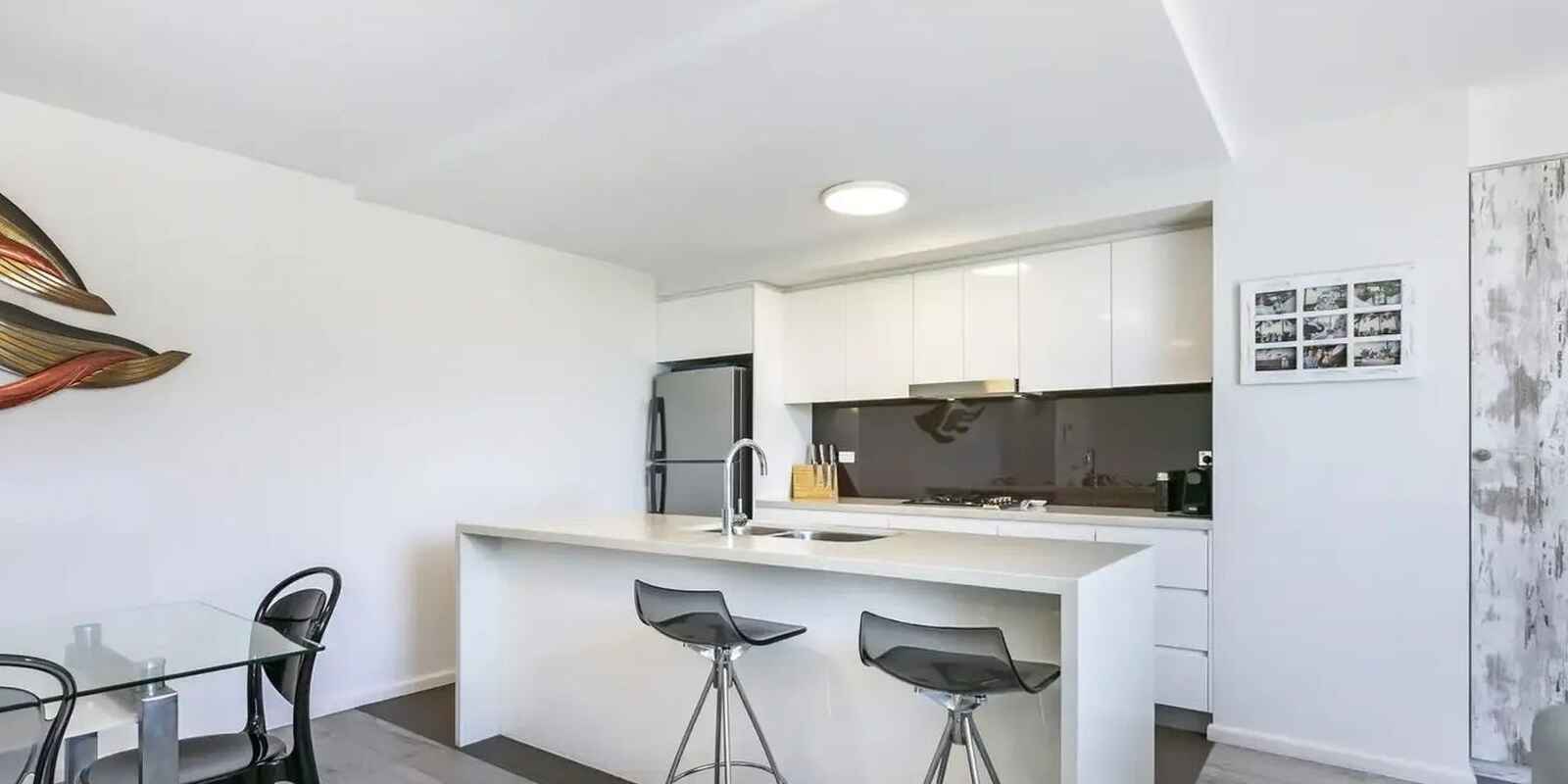 37/21-23 Myrtle Street Botany 37/21-23 Myrtle Street Botany