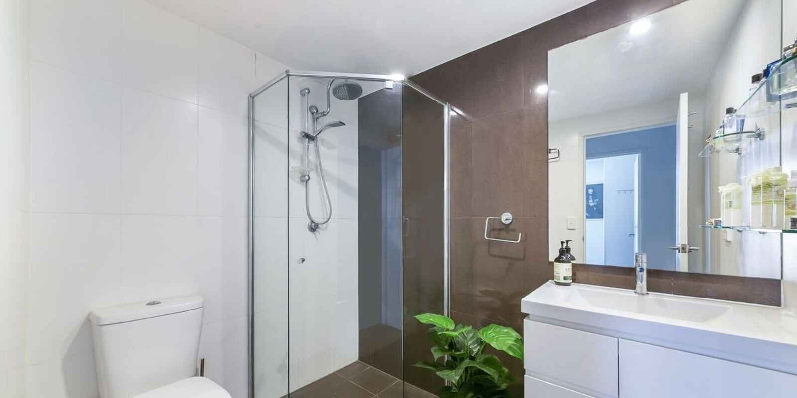 37/21-23 Myrtle Street Botany 37/21-23 Myrtle Street Botany