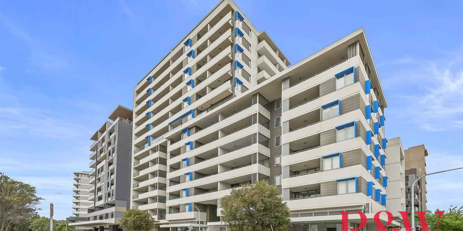 904/36-42 Levey Street Wolli Creek 904/36-42 Levey Street Wolli Creek