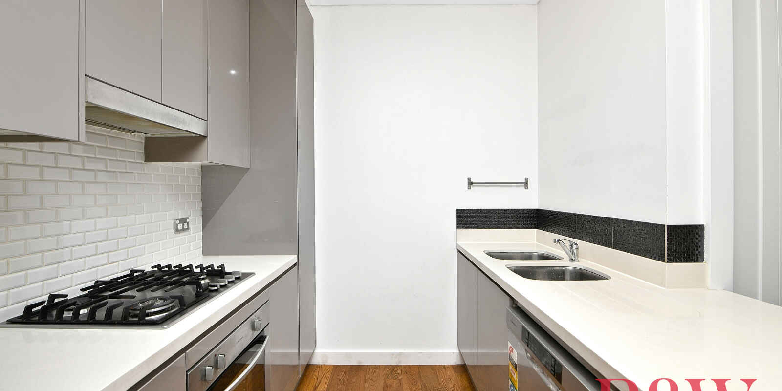517/18 Bonar Street Arncliffe 517/18 Bonar Street Arncliffe