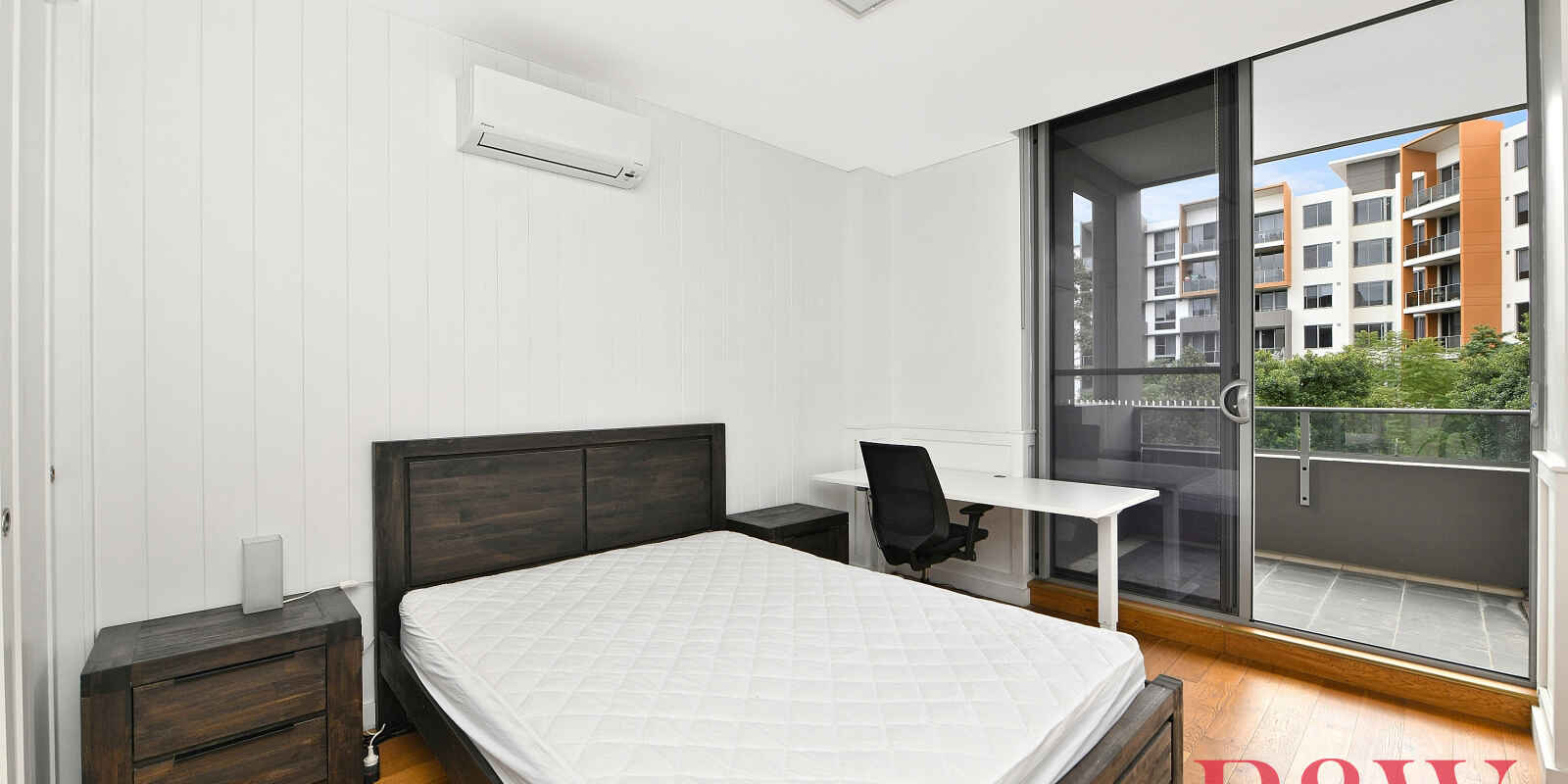 517/18 Bonar Street Arncliffe 517/18 Bonar Street Arncliffe