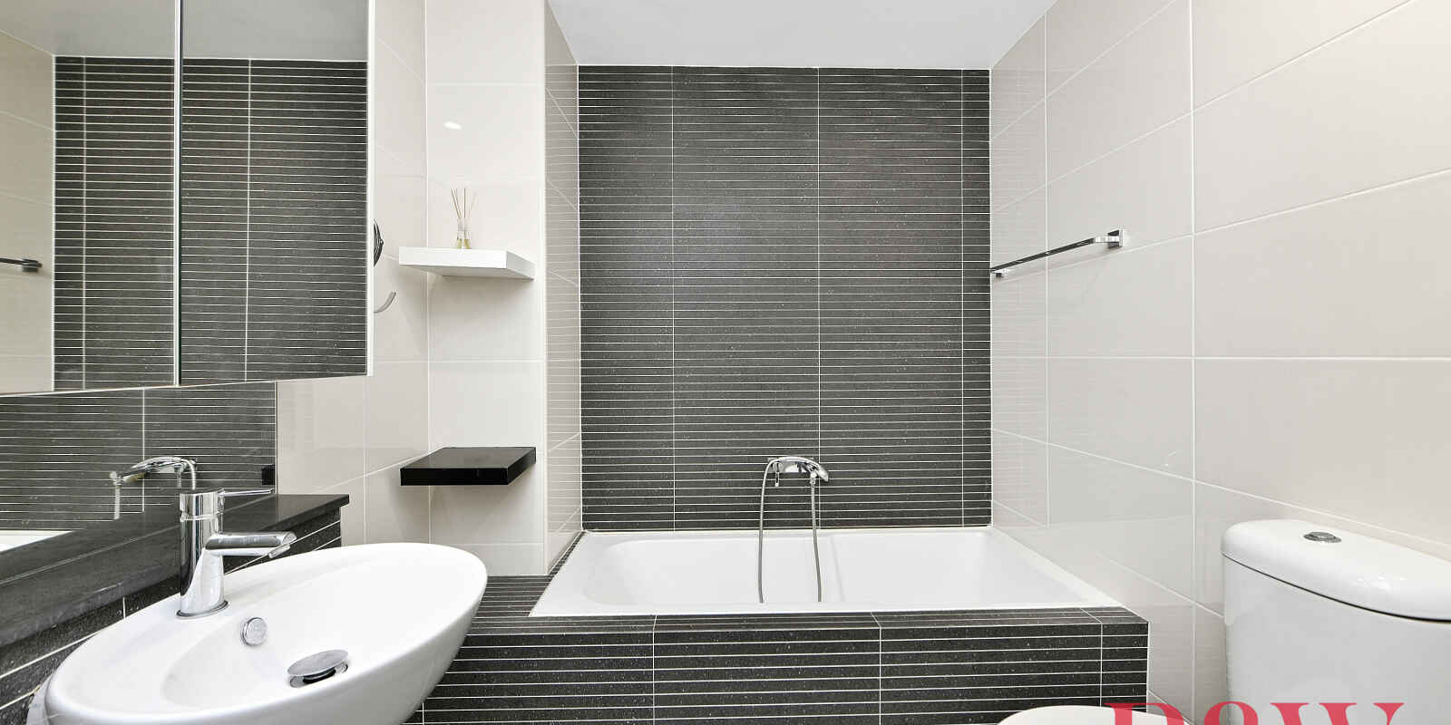 517/18 Bonar Street Arncliffe 517/18 Bonar Street Arncliffe