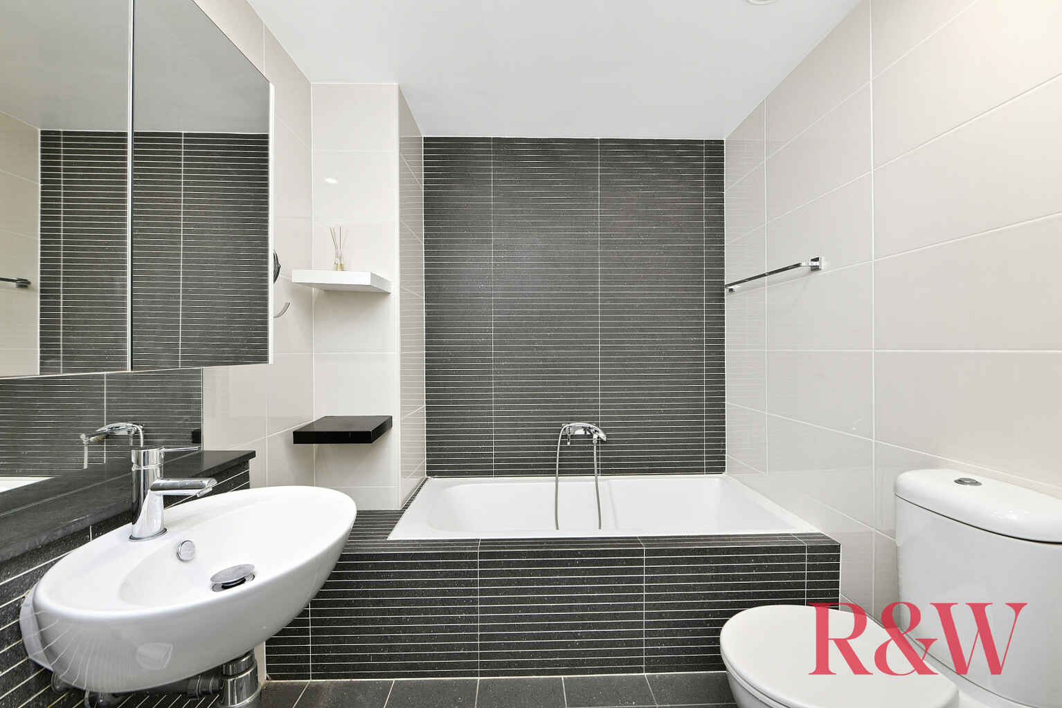 517/18 Bonar Street Arncliffe 517/18 Bonar Street Arncliffe
