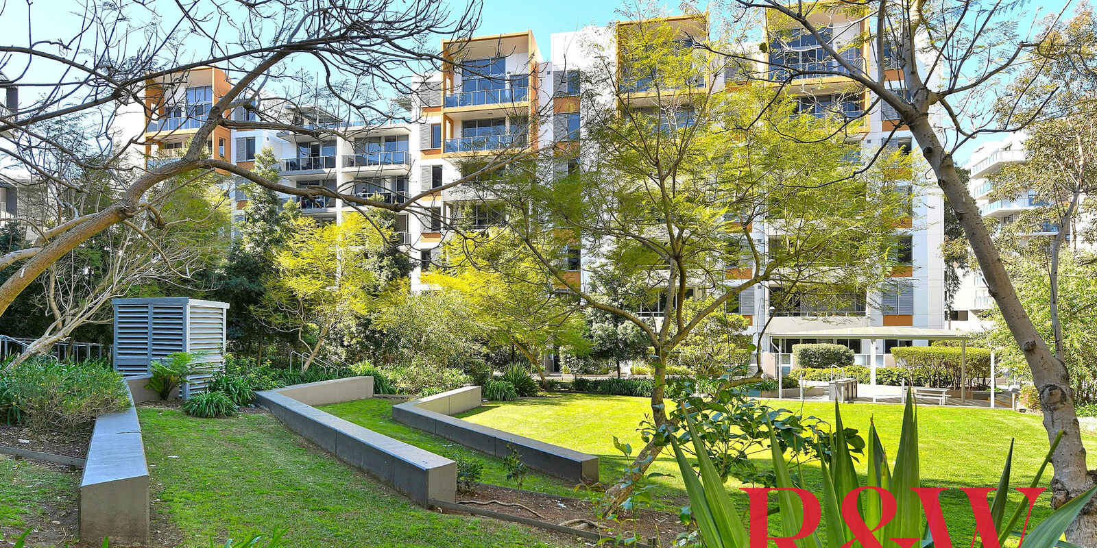 517/18 Bonar Street Arncliffe 517/18 Bonar Street Arncliffe