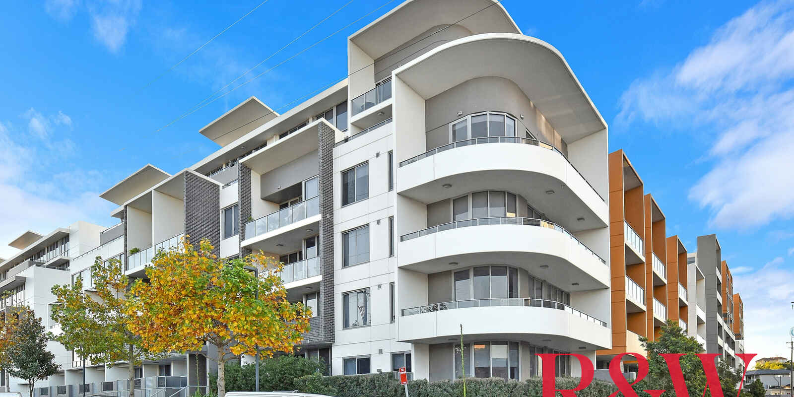 517/18 Bonar Street Arncliffe 517/18 Bonar Street Arncliffe