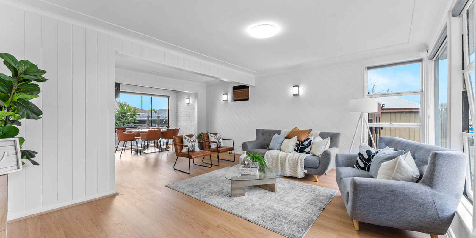 2 Cosimo Street Toongabbie 2 Cosimo Street Toongabbie