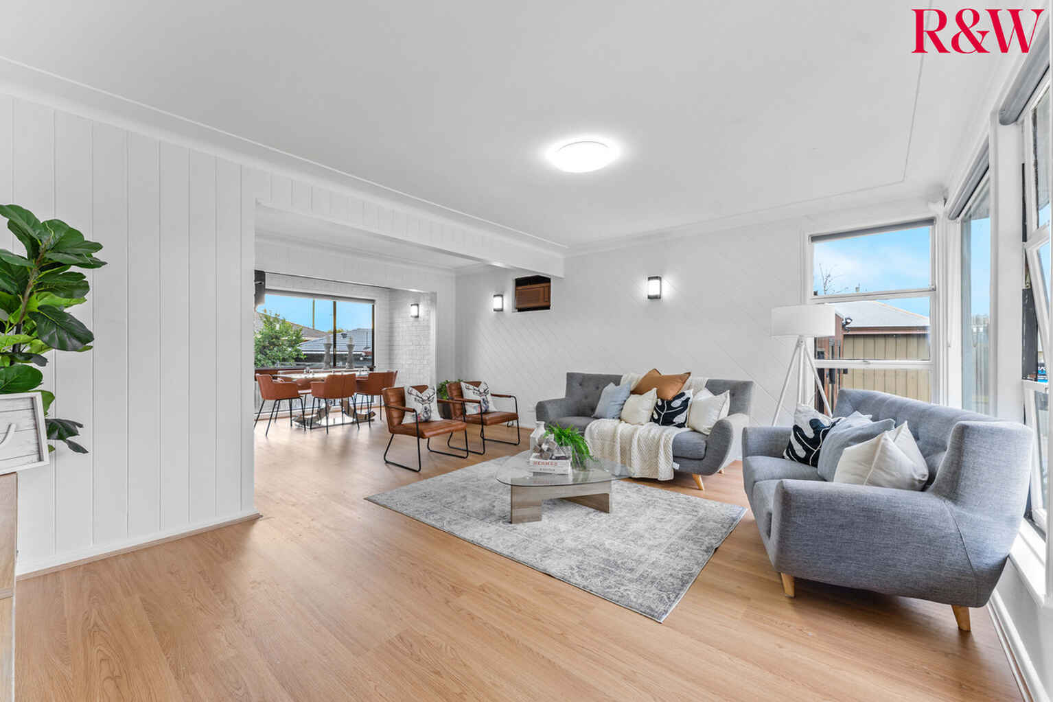 2 Cosimo Street Toongabbie 2 Cosimo Street Toongabbie