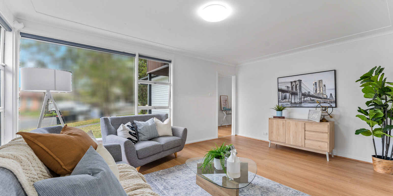 2 Cosimo Street Toongabbie 2 Cosimo Street Toongabbie