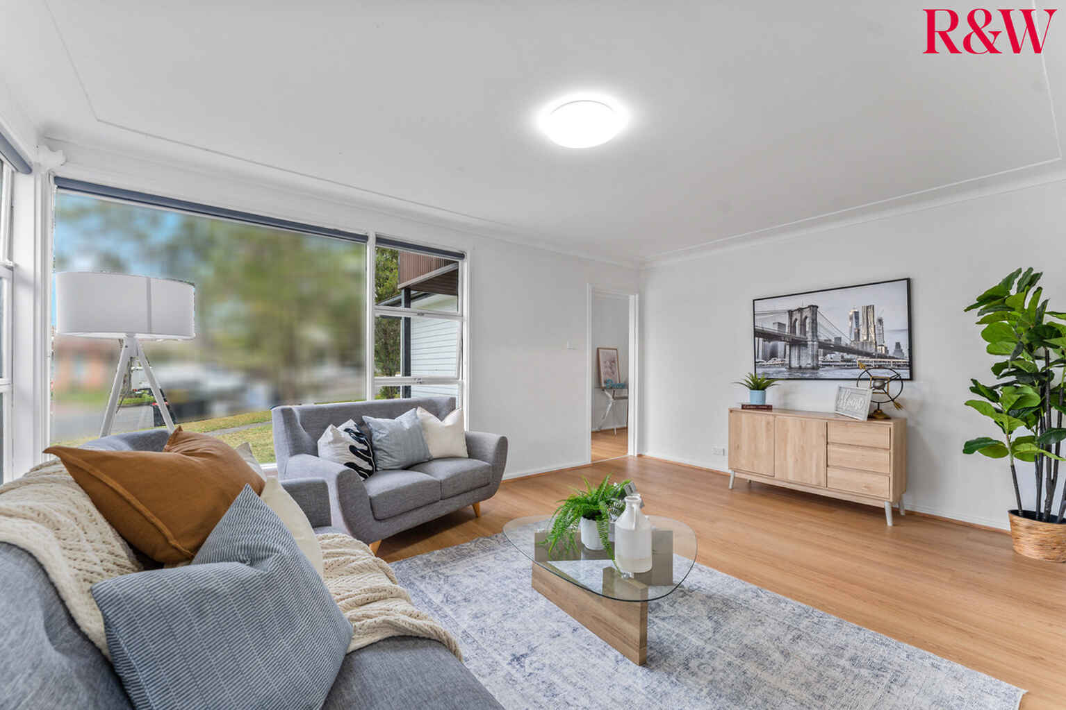 2 Cosimo Street Toongabbie 2 Cosimo Street Toongabbie
