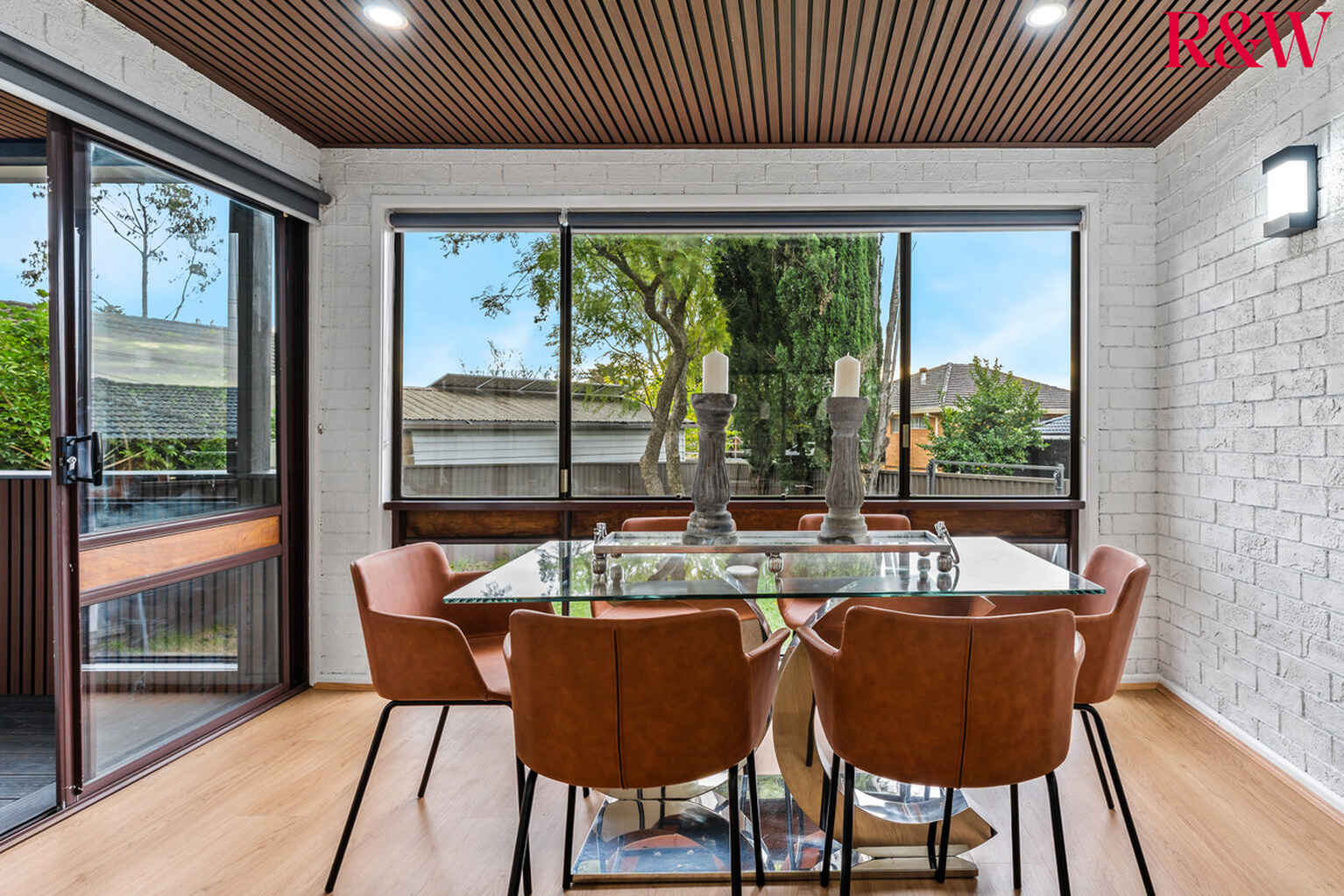 2 Cosimo Street Toongabbie 2 Cosimo Street Toongabbie