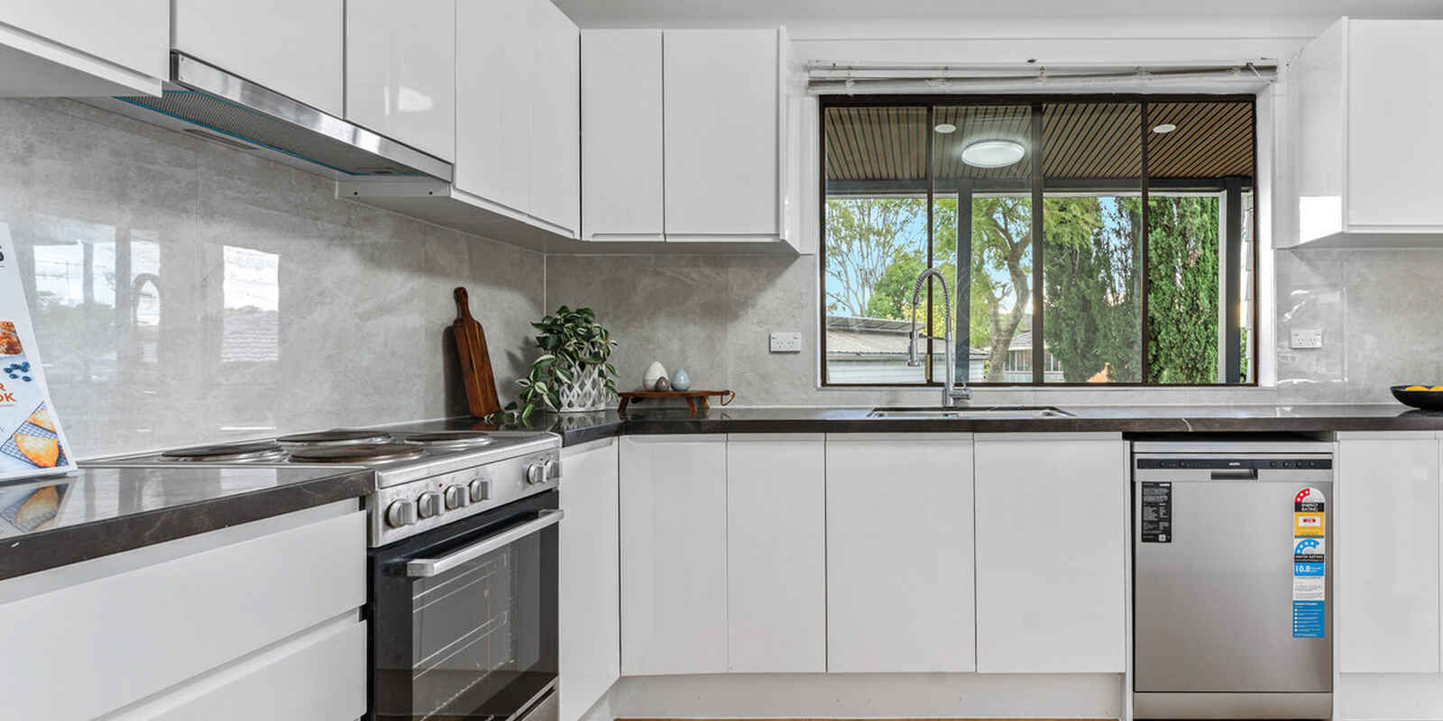 2 Cosimo Street Toongabbie 2 Cosimo Street Toongabbie