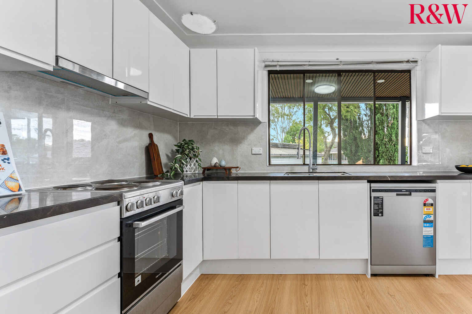 2 Cosimo Street Toongabbie 2 Cosimo Street Toongabbie