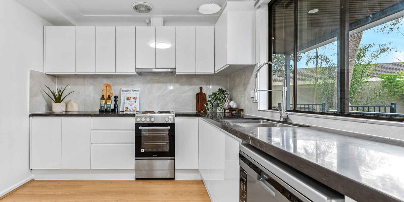 2 Cosimo Street Toongabbie 2 Cosimo Street Toongabbie