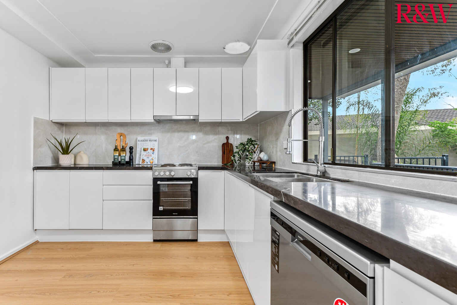 2 Cosimo Street Toongabbie 2 Cosimo Street Toongabbie