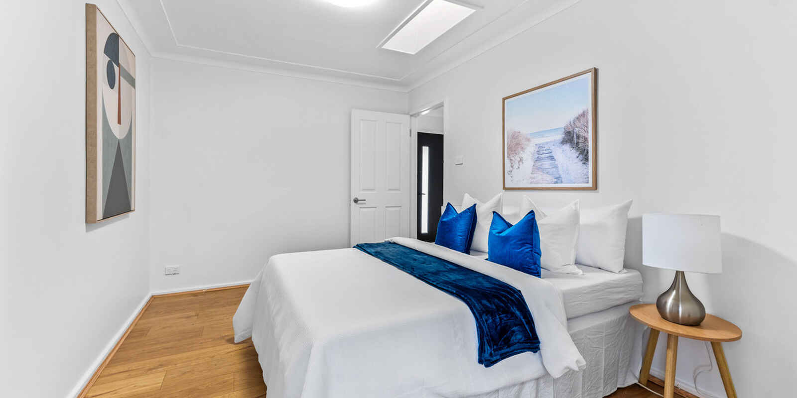 2 Cosimo Street Toongabbie 2 Cosimo Street Toongabbie