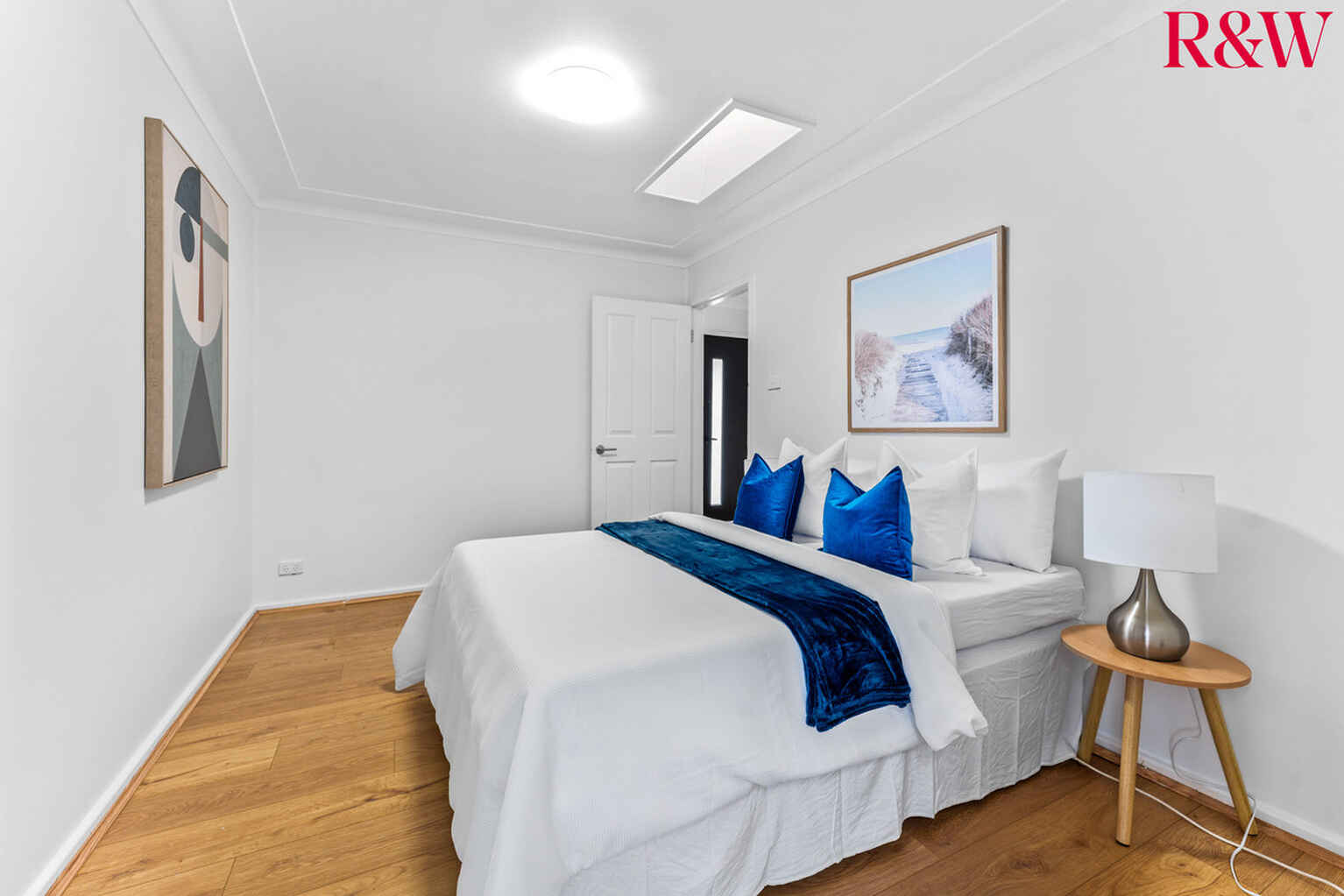 2 Cosimo Street Toongabbie 2 Cosimo Street Toongabbie