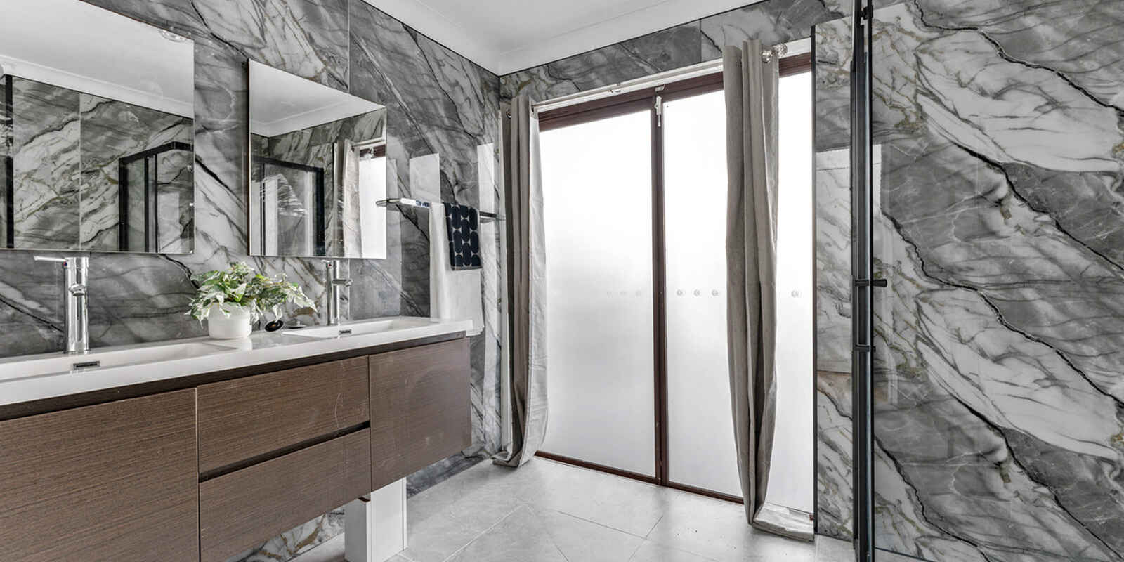 2 Cosimo Street Toongabbie 2 Cosimo Street Toongabbie