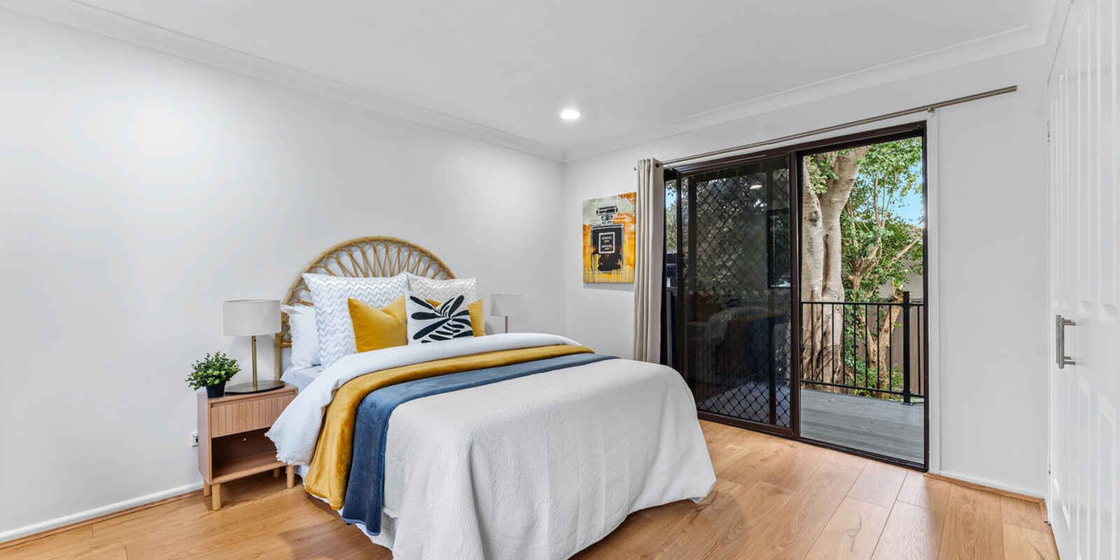 2 Cosimo Street Toongabbie 2 Cosimo Street Toongabbie