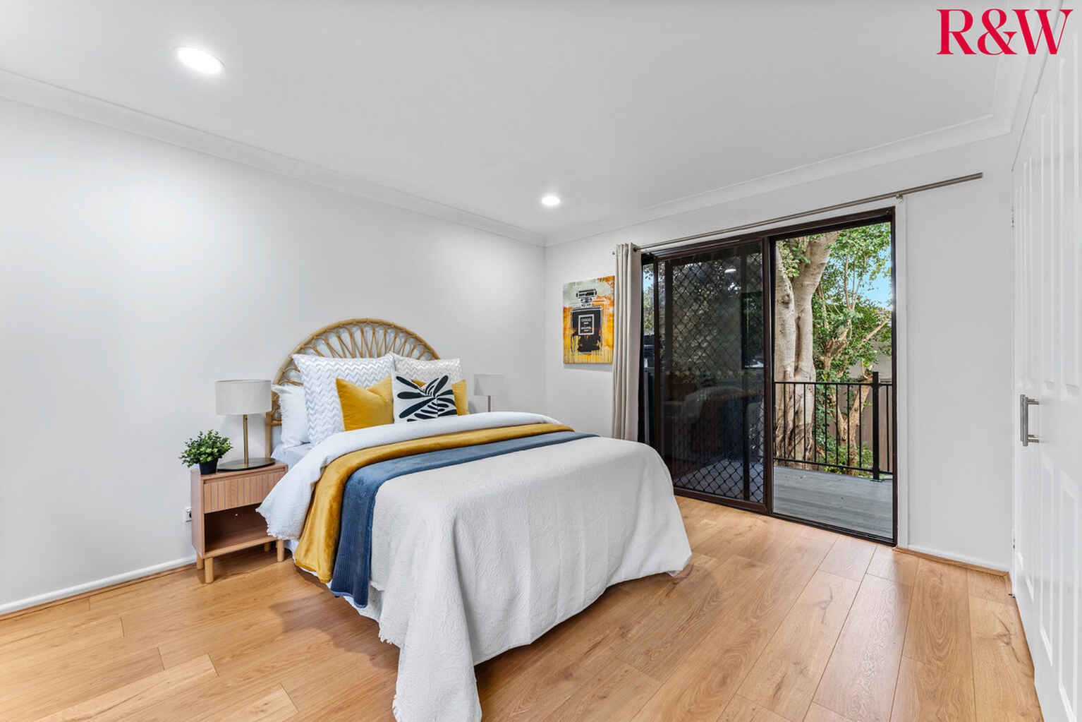 2 Cosimo Street Toongabbie 2 Cosimo Street Toongabbie