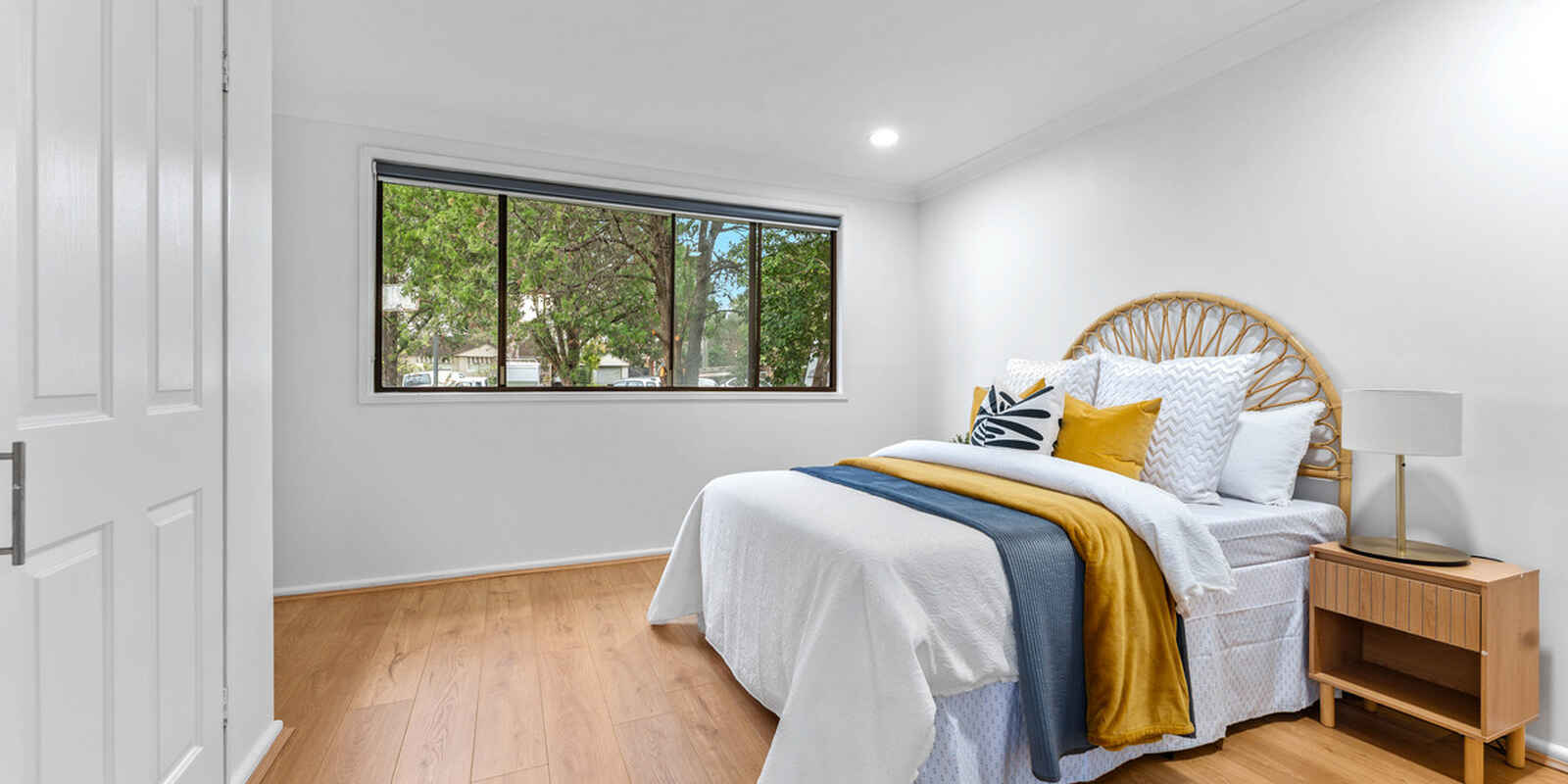 2 Cosimo Street Toongabbie 2 Cosimo Street Toongabbie