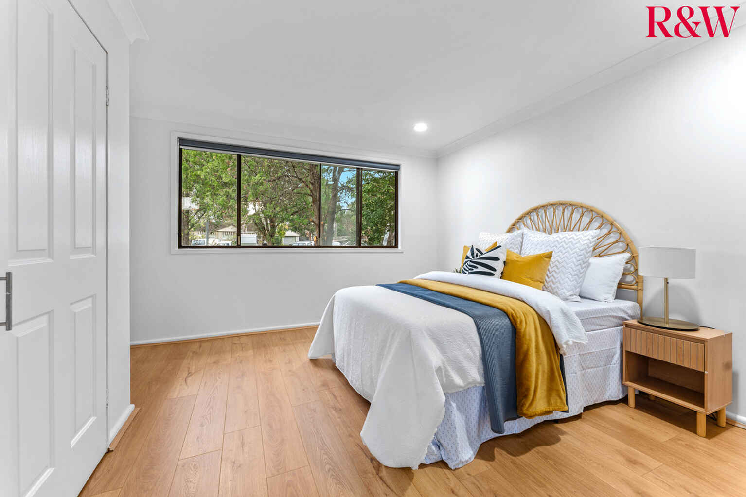 2 Cosimo Street Toongabbie 2 Cosimo Street Toongabbie
