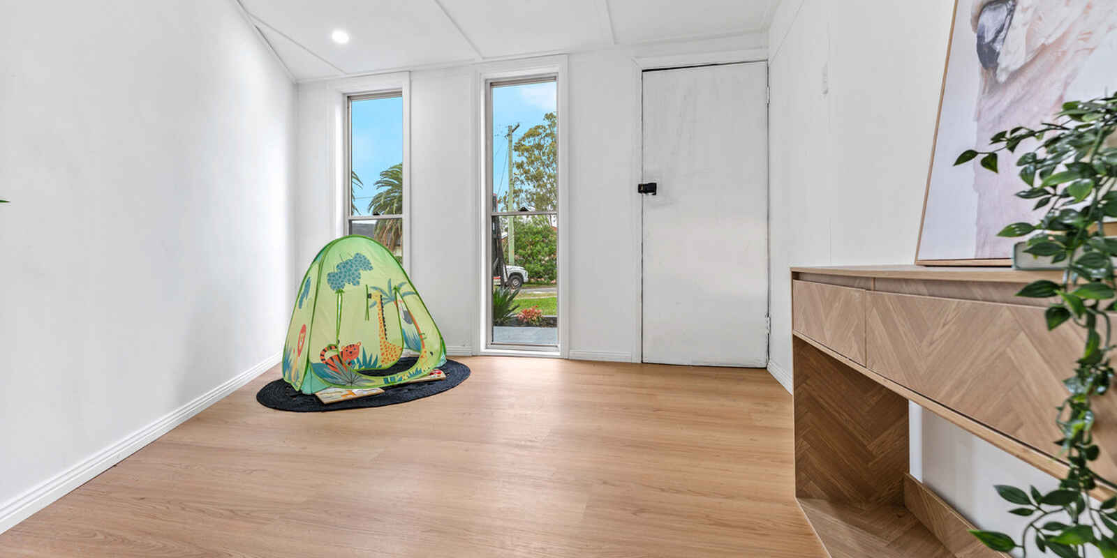 2 Cosimo Street Toongabbie 2 Cosimo Street Toongabbie