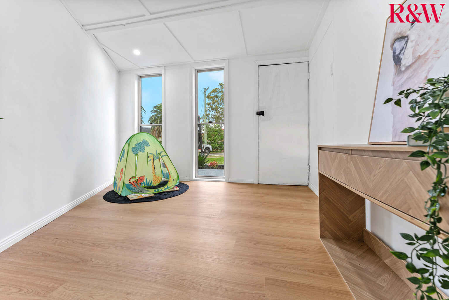 2 Cosimo Street Toongabbie 2 Cosimo Street Toongabbie