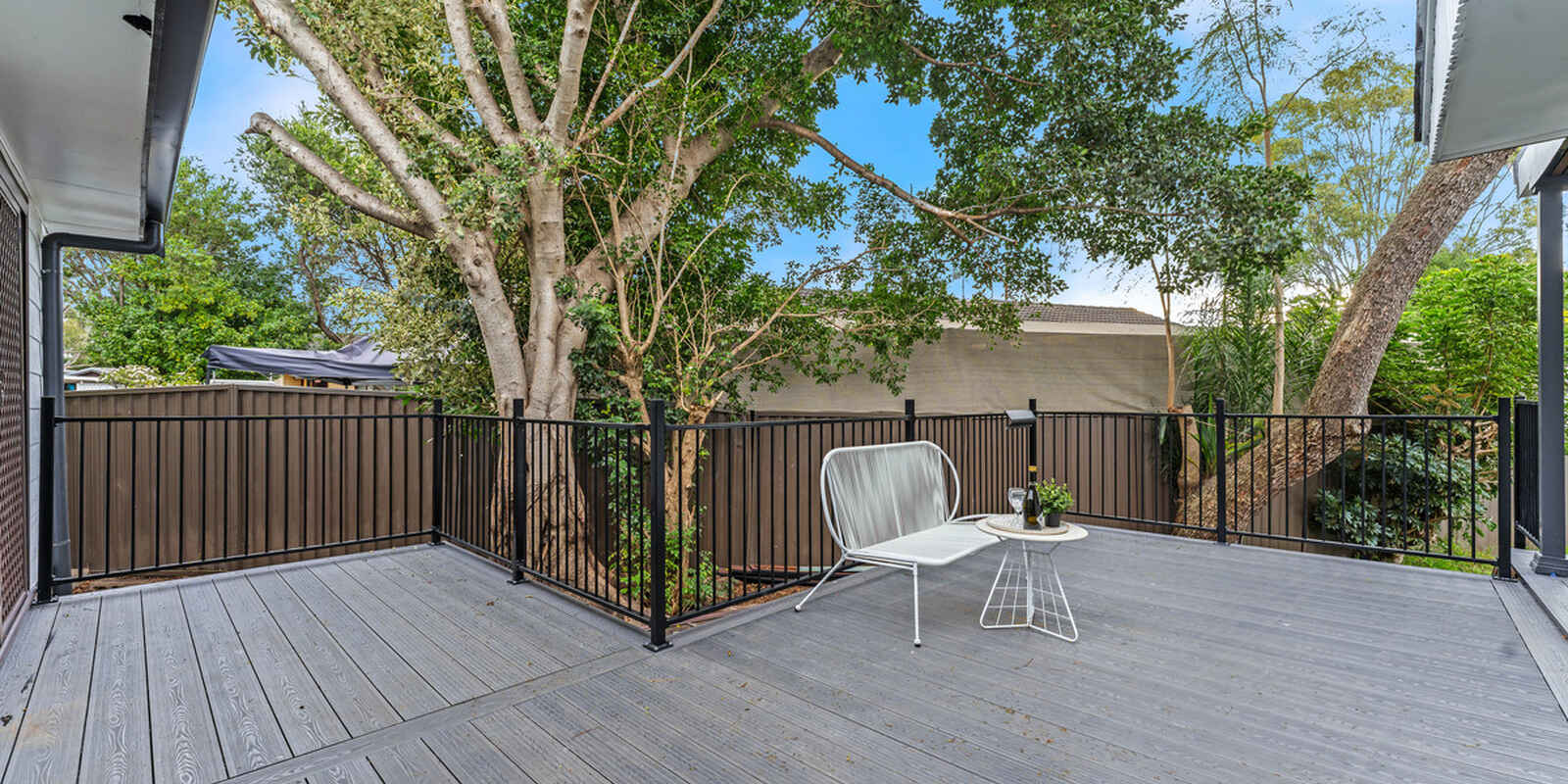 2 Cosimo Street Toongabbie 2 Cosimo Street Toongabbie