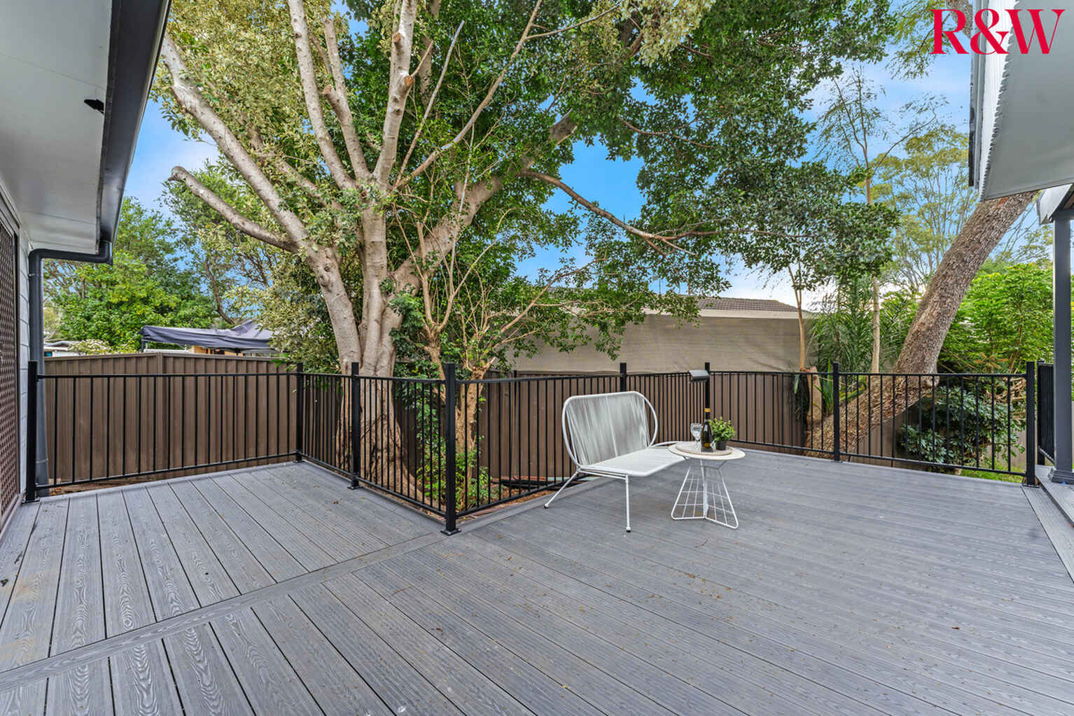 2 Cosimo Street Toongabbie 2 Cosimo Street Toongabbie