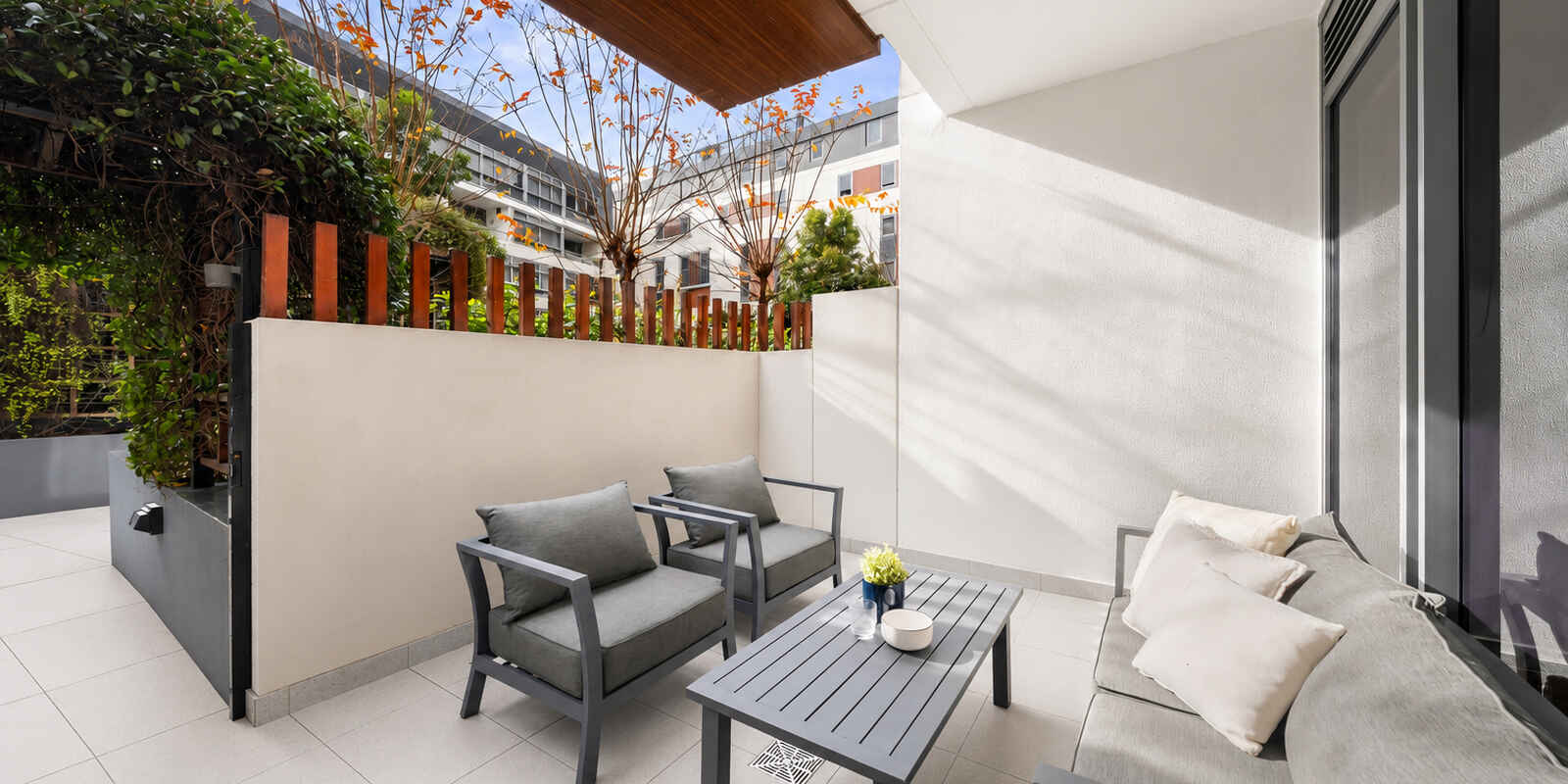 7/6 Archibald Avenue Waterloo