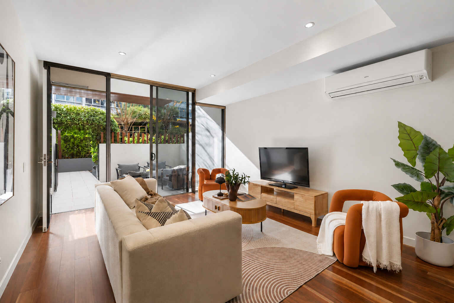 7/6 Archibald Avenue Waterloo