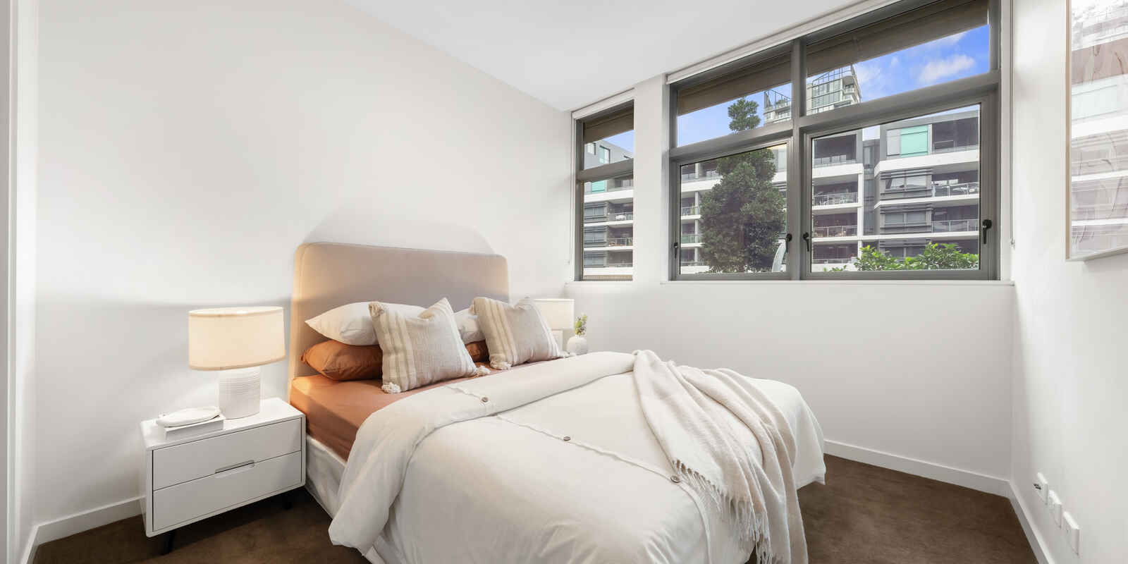 7/6 Archibald Avenue Waterloo