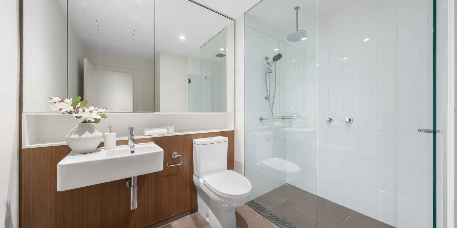 7/6 Archibald Avenue Waterloo