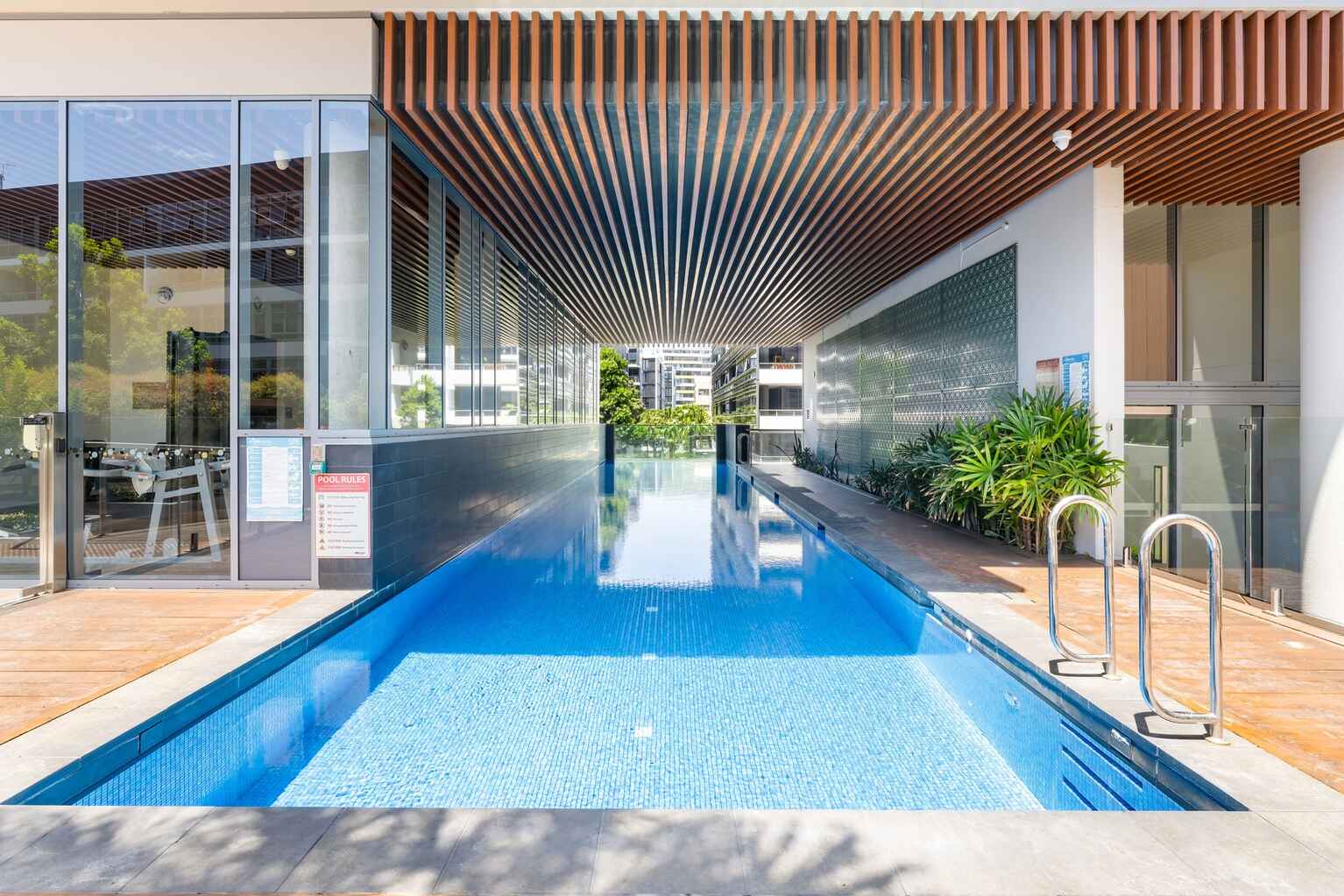 7/6 Archibald Avenue Waterloo
