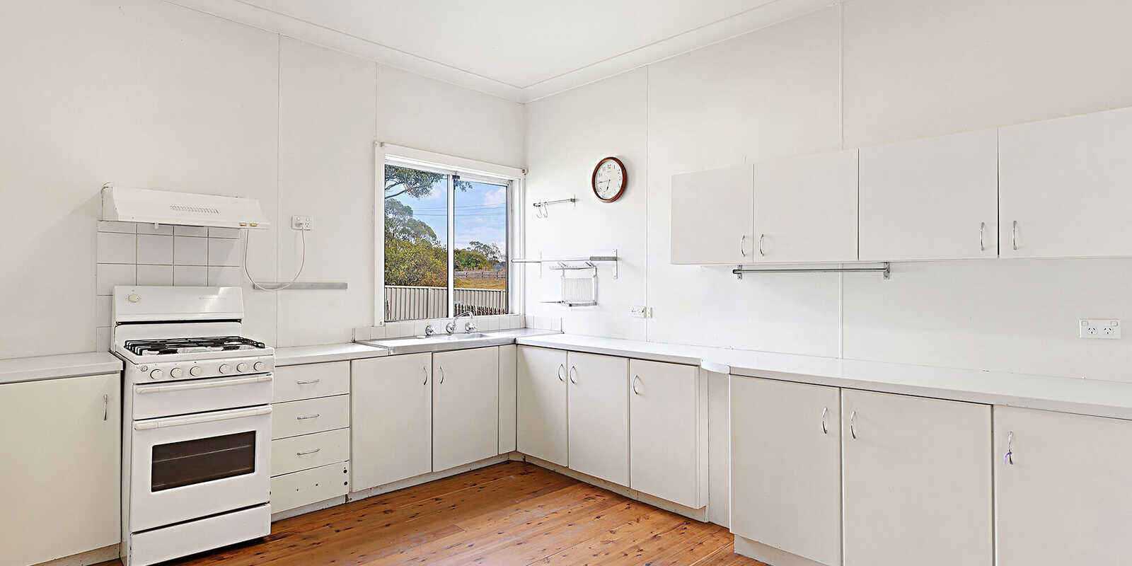 8 Railway Parade Marulan