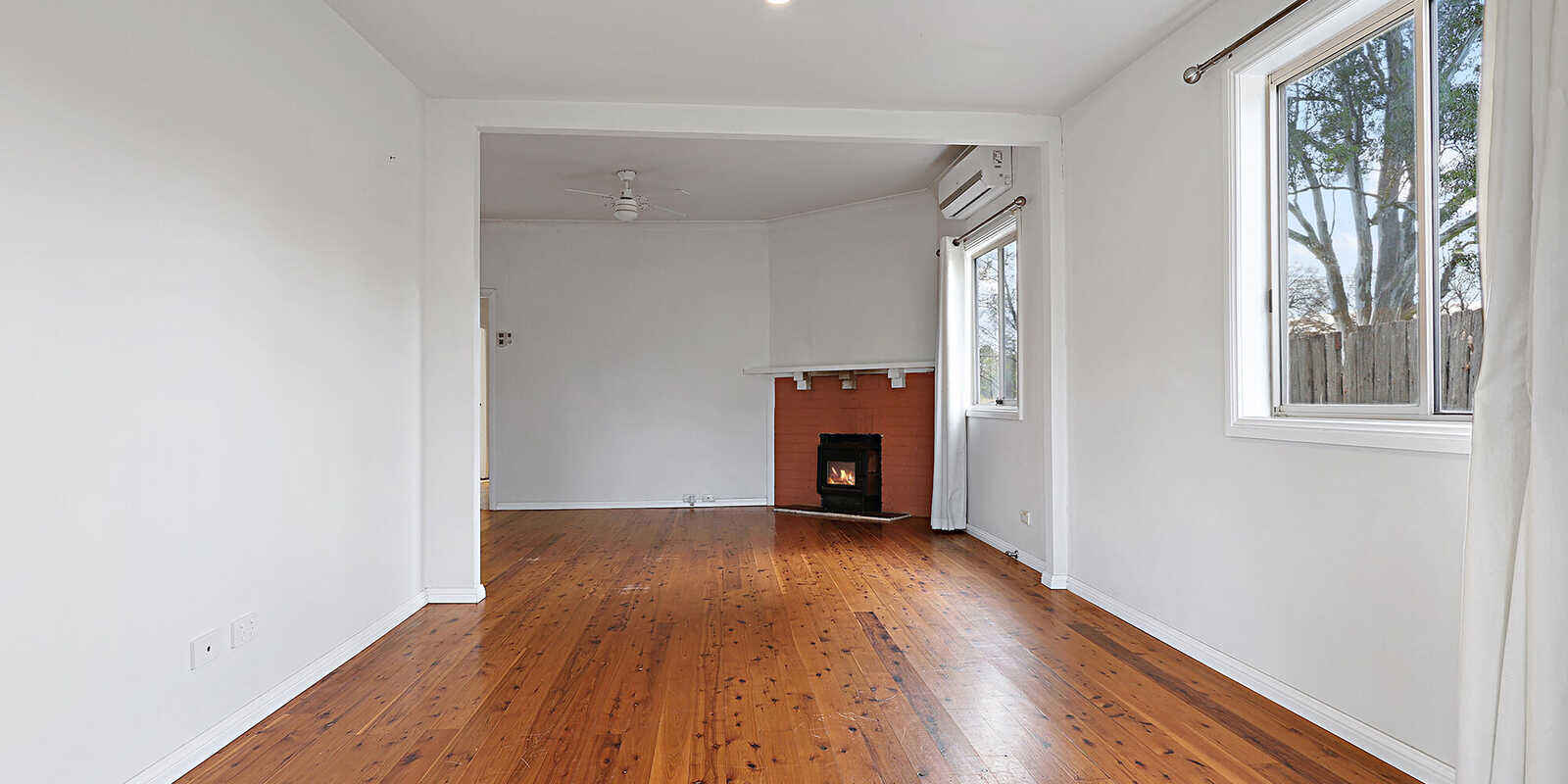 8 Railway Parade Marulan