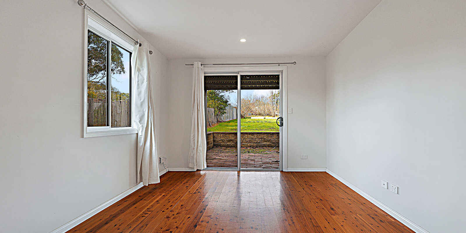 8 Railway Parade Marulan