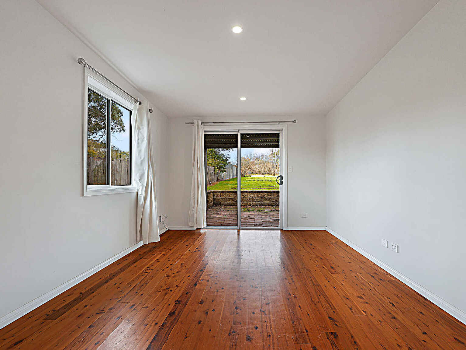 8 Railway Parade Marulan